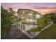 4/11 Bundara Street, Morningside QLD 4170