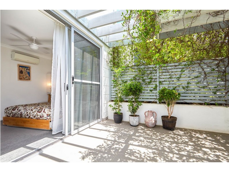 4/11 Bundara Street, Morningside QLD 4170