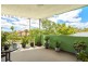 4/11 Bundara Street, Morningside QLD 4170
