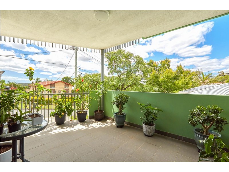 4/11 Bundara Street, Morningside QLD 4170