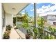 4/11 Bundara Street, Morningside QLD 4170