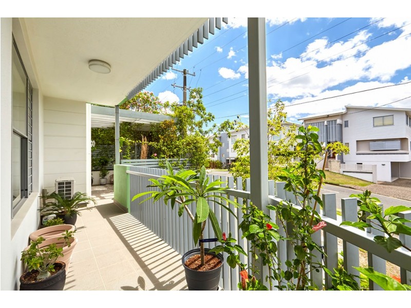 4/11 Bundara Street, Morningside QLD 4170