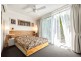 4/11 Bundara Street, Morningside QLD 4170