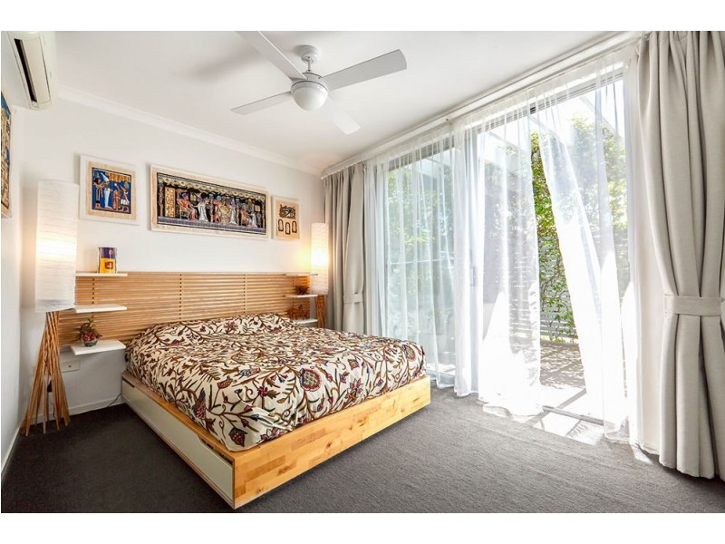 4/11 Bundara Street, Morningside QLD 4170