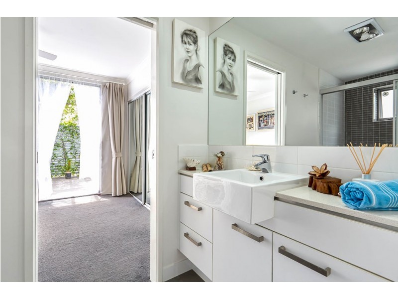 4/11 Bundara Street, Morningside QLD 4170