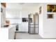 4/11 Bundara Street, Morningside QLD 4170