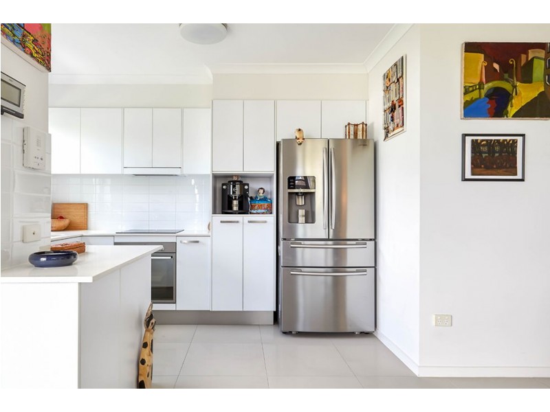 4/11 Bundara Street, Morningside QLD 4170