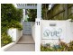 4/11 Bundara Street, Morningside QLD 4170