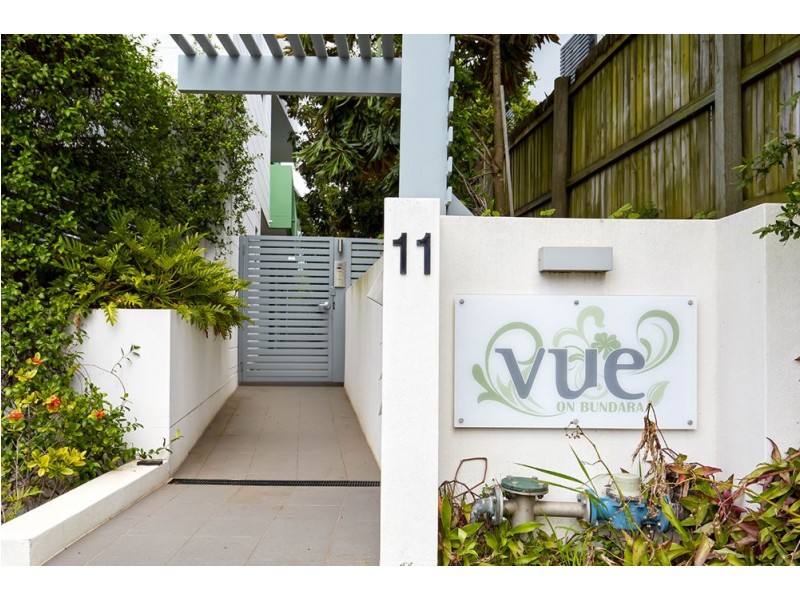 4/11 Bundara Street, Morningside QLD 4170