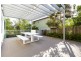 4/11 Bundara Street, Morningside QLD 4170