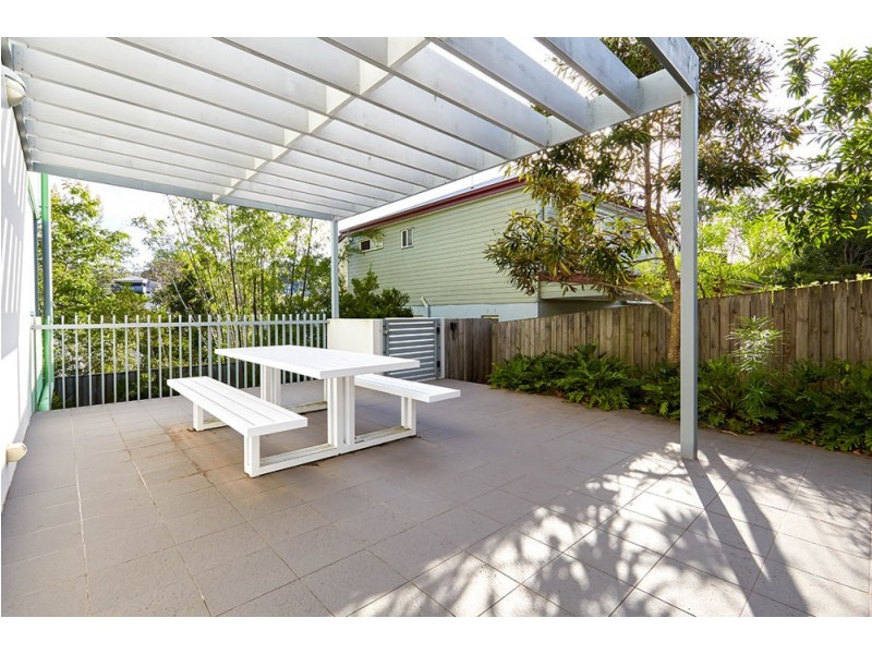 4/11 Bundara Street, Morningside QLD 4170