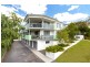 4/11 Bundara Street, Morningside QLD 4170