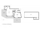 4/11 Bundara Street, Morningside QLD 4170 Floorplan