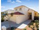 50 Flame Tree Crescent, Carindale QLD 4152
