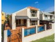 50 Flame Tree Crescent, Carindale QLD 4152