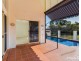 50 Flame Tree Crescent, Carindale QLD 4152