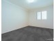 50 Flame Tree Crescent, Carindale QLD 4152