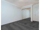 50 Flame Tree Crescent, Carindale QLD 4152
