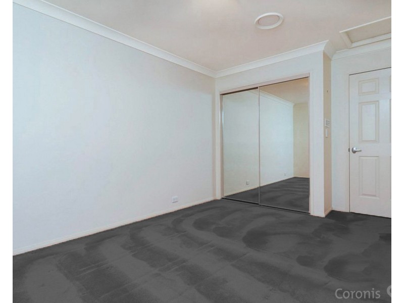 50 Flame Tree Crescent, Carindale QLD 4152