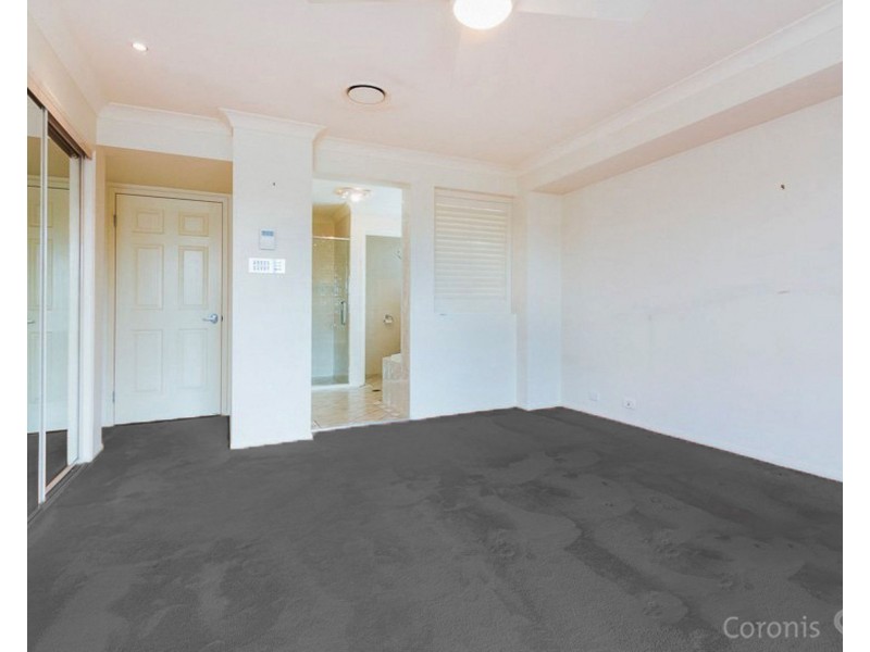 50 Flame Tree Crescent, Carindale QLD 4152