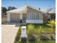 184a Russell Street, Cleveland QLD 4163