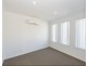184a Russell Street, Cleveland QLD 4163
