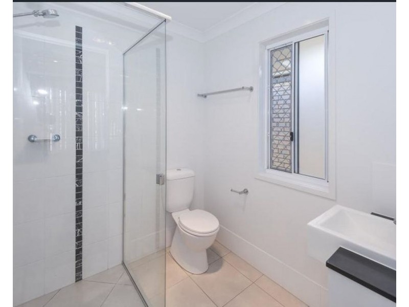 184a Russell Street, Cleveland QLD 4163