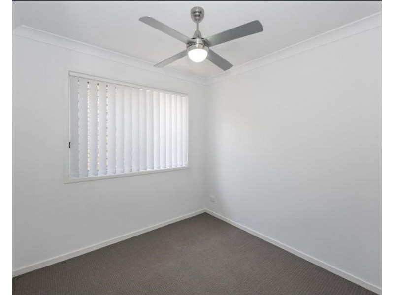 184a Russell Street, Cleveland QLD 4163