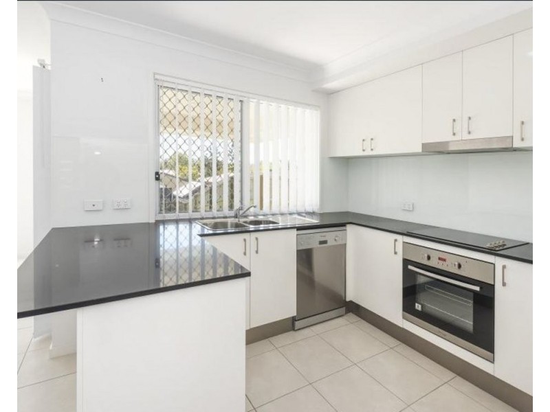 184a Russell Street, Cleveland QLD 4163