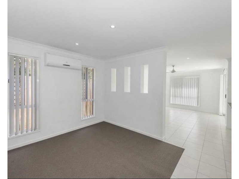 184a Russell Street, Cleveland QLD 4163