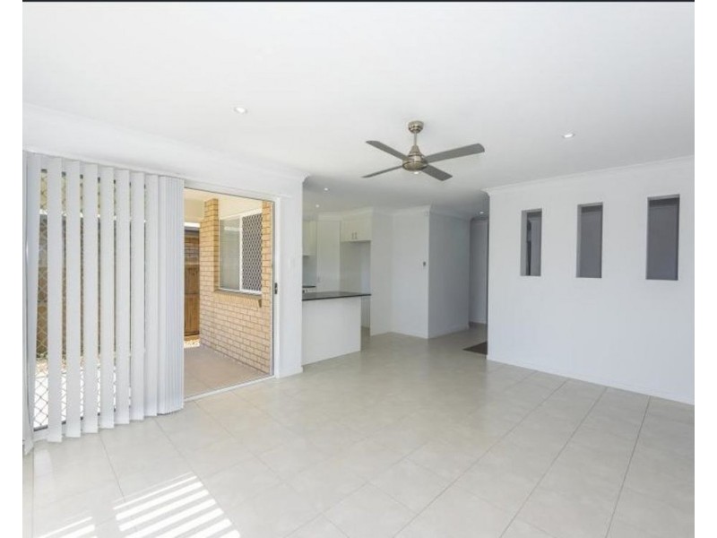 184a Russell Street, Cleveland QLD 4163