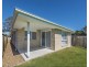 184a Russell Street, Cleveland QLD 4163