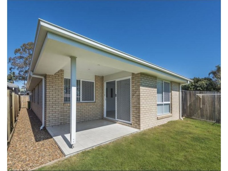 184a Russell Street, Cleveland QLD 4163