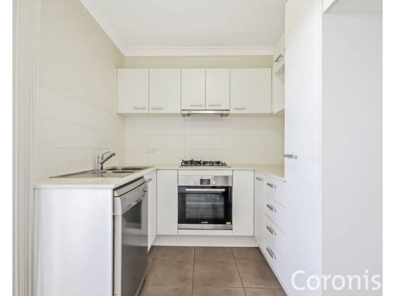 1/43 Dickenson Street, Carina QLD 4152