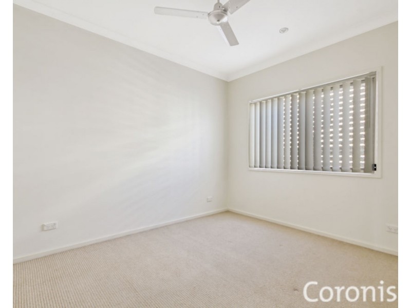 1/43 Dickenson Street, Carina QLD 4152