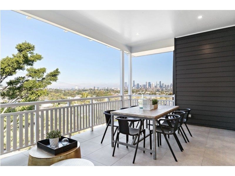 46 Victoria Street, Balmoral QLD 4171