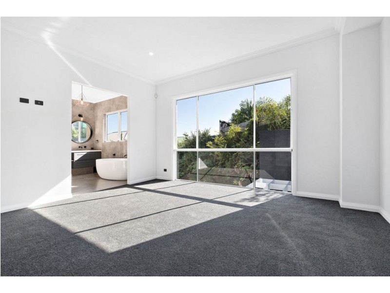 46 Victoria Street, Balmoral QLD 4171