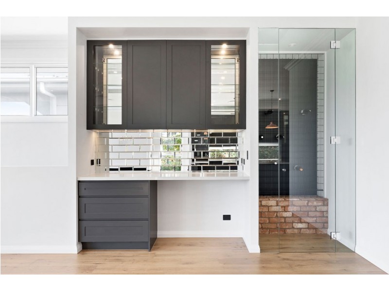 46 Victoria Street, Balmoral QLD 4171