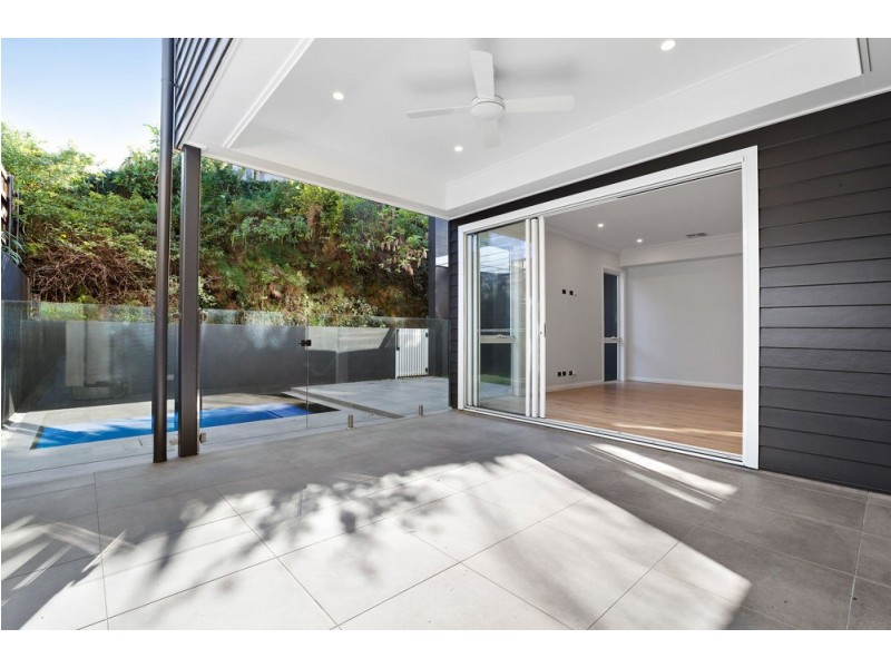 46 Victoria Street, Balmoral QLD 4171