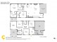 46 Victoria Street, Balmoral QLD 4171 Floorplan