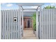 42 Peachdale Street, Tingalpa QLD 4173