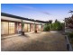 42 Peachdale Street, Tingalpa QLD 4173