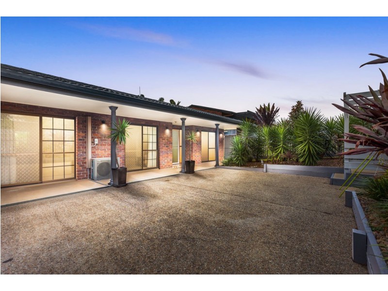 42 Peachdale Street, Tingalpa QLD 4173