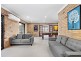 42 Peachdale Street, Tingalpa QLD 4173