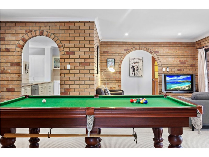 42 Peachdale Street, Tingalpa QLD 4173