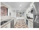 42 Peachdale Street, Tingalpa QLD 4173
