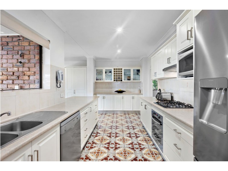 42 Peachdale Street, Tingalpa QLD 4173