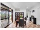 42 Peachdale Street, Tingalpa QLD 4173