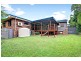 42 Peachdale Street, Tingalpa QLD 4173