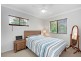 42 Peachdale Street, Tingalpa QLD 4173